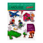mi-primer-diccionario-larousse-con-stckers-9786072113015