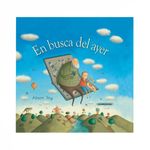 en-busca-del-ayer-9789583060007