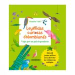 leyendas-curiosas-colombianas-9789583060229