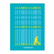 La carta a García