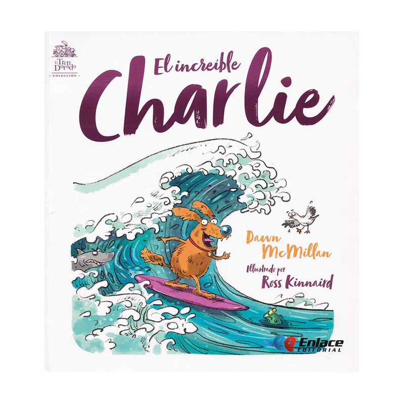 la-increible-charlie-9789585497887