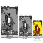 rider-waite-tarot-9788415292739