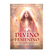 Lo divino femenino
