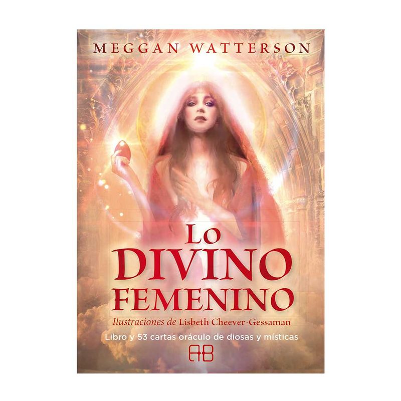 lo-divino-femenino-9788415292999