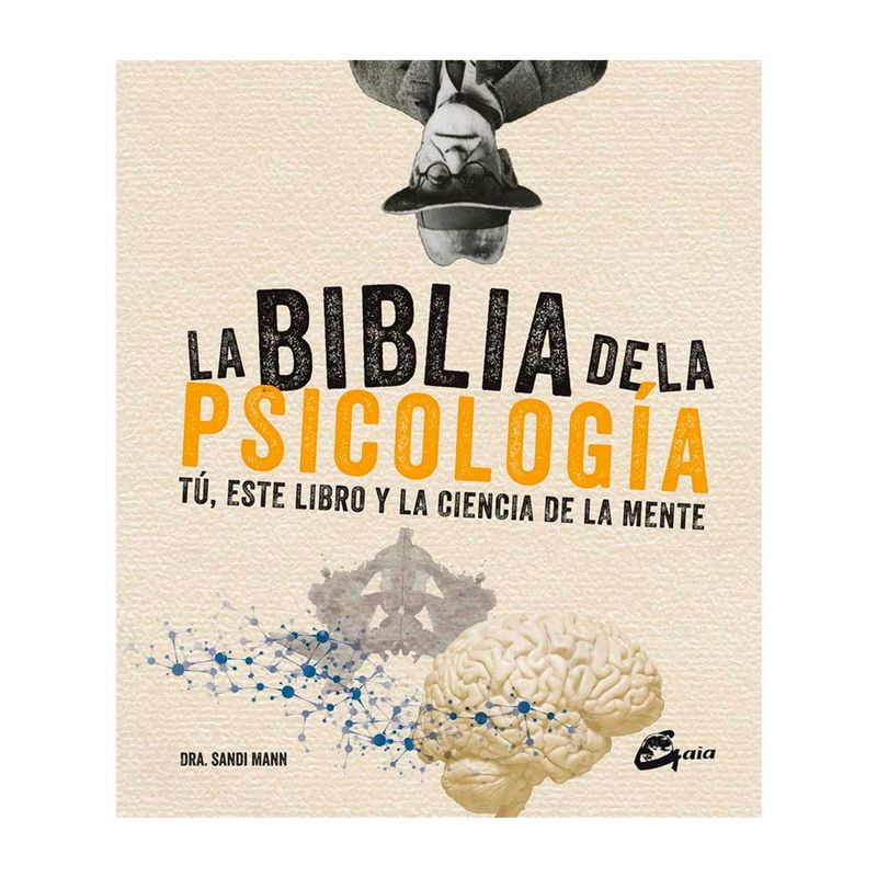 la-biblia-de-la-psicoligia-9788484456346