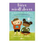 ninos-mindfulness-9788484457459