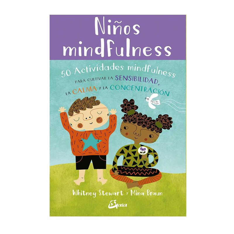 ninos-mindfulness-9788484457459