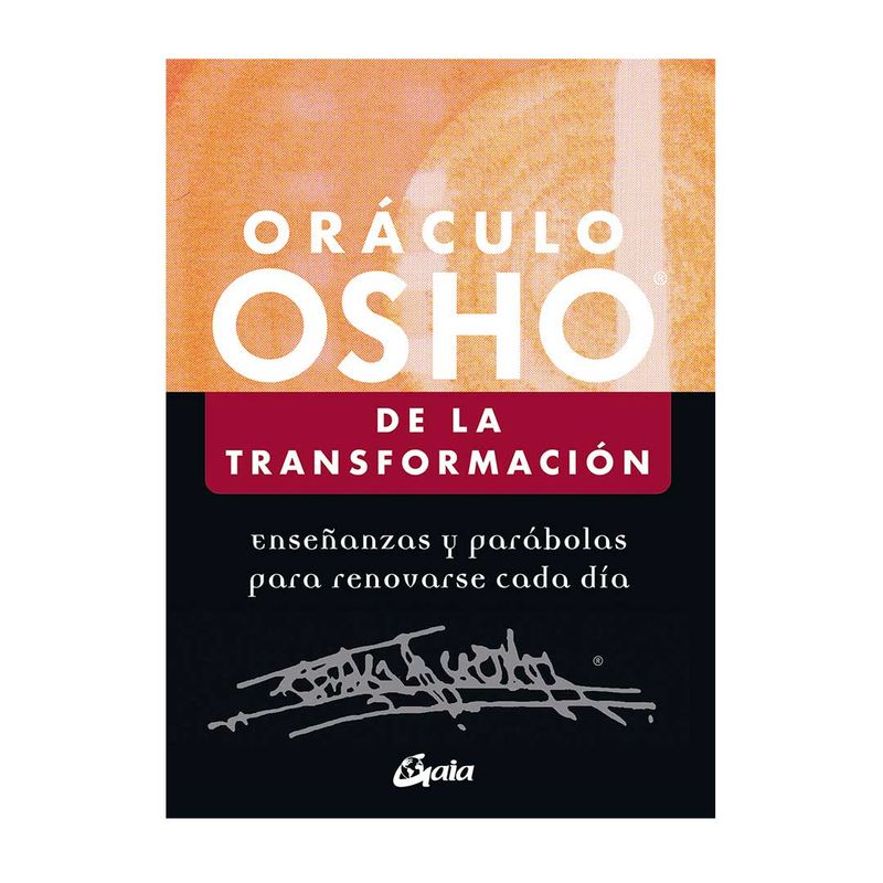 oraculo-osho-de-la-transformacion-9788484457831