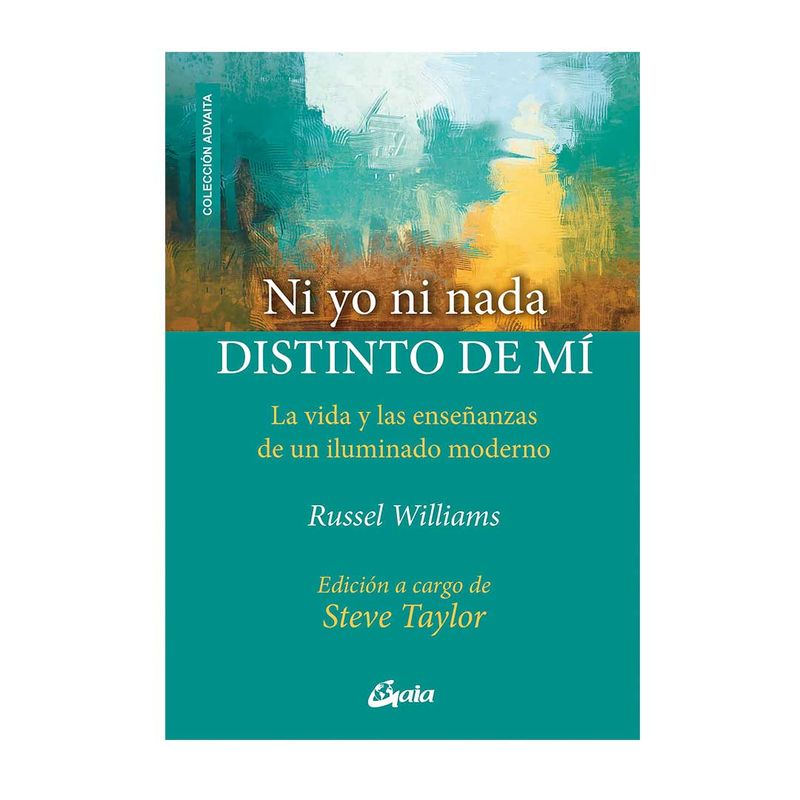 ni-yo-ni-nada-distinto-de-mi-9788484458173