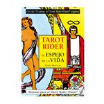 tarot-rider-el-espejo-de-la-vida-9788496111929