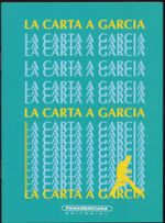 la-carta-a-garcia-9789583001765