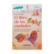 El libro de las ciudades