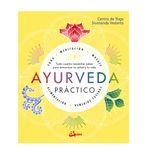 ayurveda-practico-9788484457749