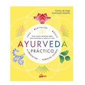 Ayurveda práctico