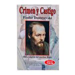 crimen-y-castigo-9789587230963