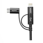 cable-adata-3-en-1-carga-y-sincronizacion-2-4713218465184