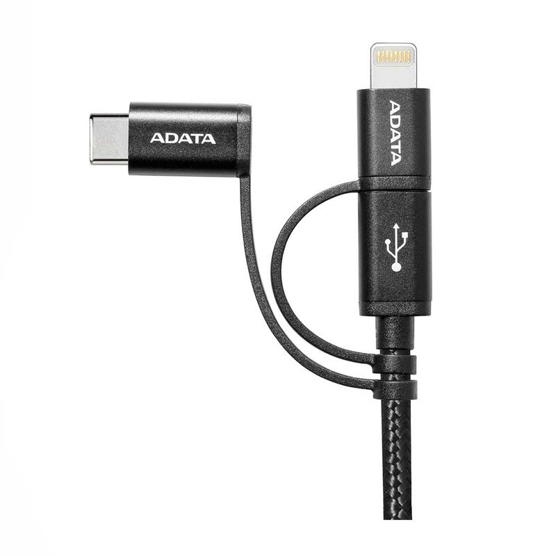 cable-adata-3-en-1-carga-y-sincronizacion-2-4713218465184