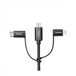 cable-adata-3-en-1-carga-y-sincronizacion-3-4713218465184