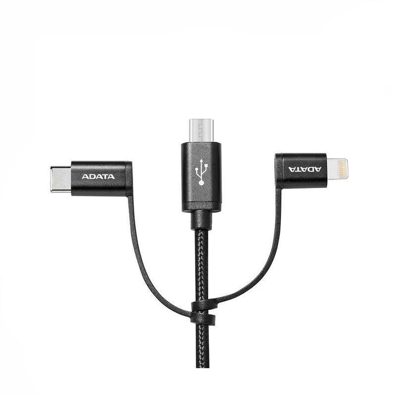 cable-adata-3-en-1-carga-y-sincronizacion-3-4713218465184