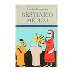 bestiario-medico-9788495427687