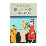 Bestiario médico