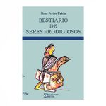 bestiario-de-los-seres-prodigiosos-9788495427700