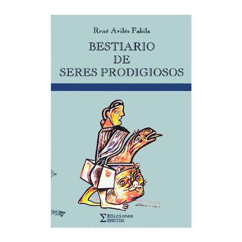 bestiario-de-los-seres-prodigiosos-9788495427700