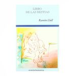 libro-de-las-bestias-9788495427731