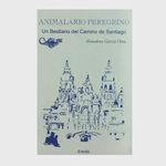 animalario-peregrino-un-bestiario-del-camino-de-santiago-9788495427748