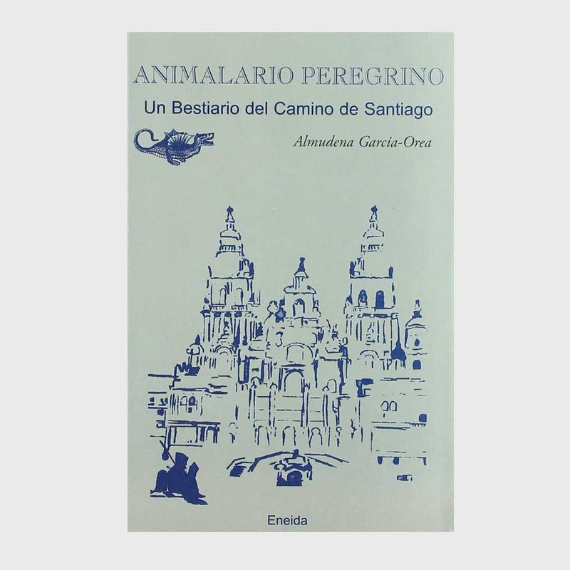 animalario-peregrino-un-bestiario-del-camino-de-santiago-9788495427748