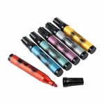 marcador-permanente-metalizado-x-6-und-spektra-753070050801