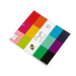 block-scrapbooking-42-hojas-15-24-x-15-24-cm-611356111403