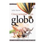 cinco-semanas-en-globo-9789584882004