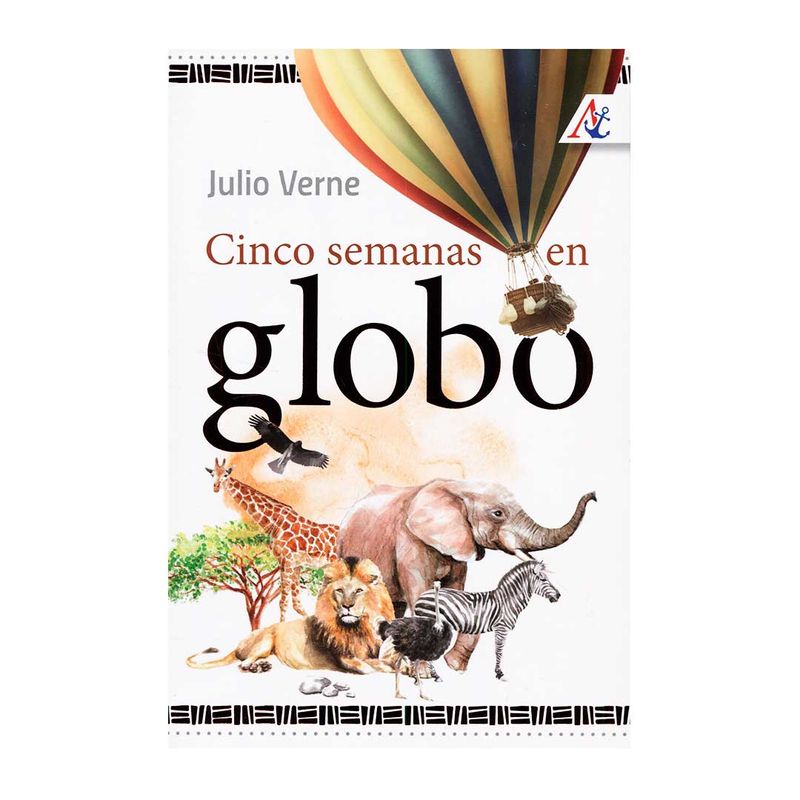 cinco-semanas-en-globo-9789584882004