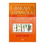 baraja-espanola-superfacil-el-arte-de-escuchar-las-cartas-9788417851002