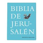 biblia-de-jerusalen-9788433030504