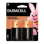 Pila-alcalina-Duracell-D-x-2-41333000985