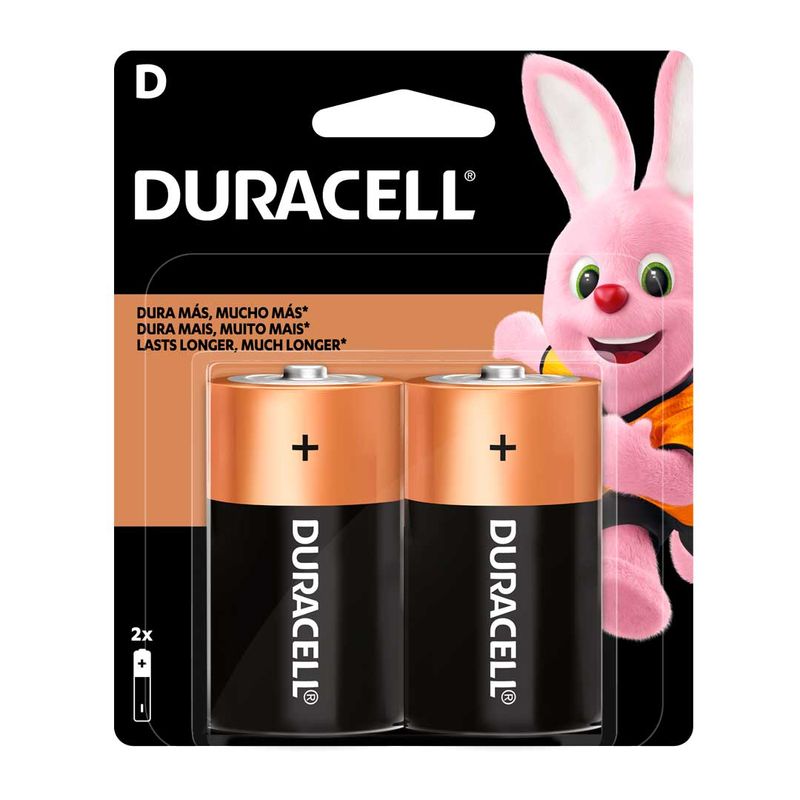 Pila-alcalina-Duracell-D-x-2-41333000985
