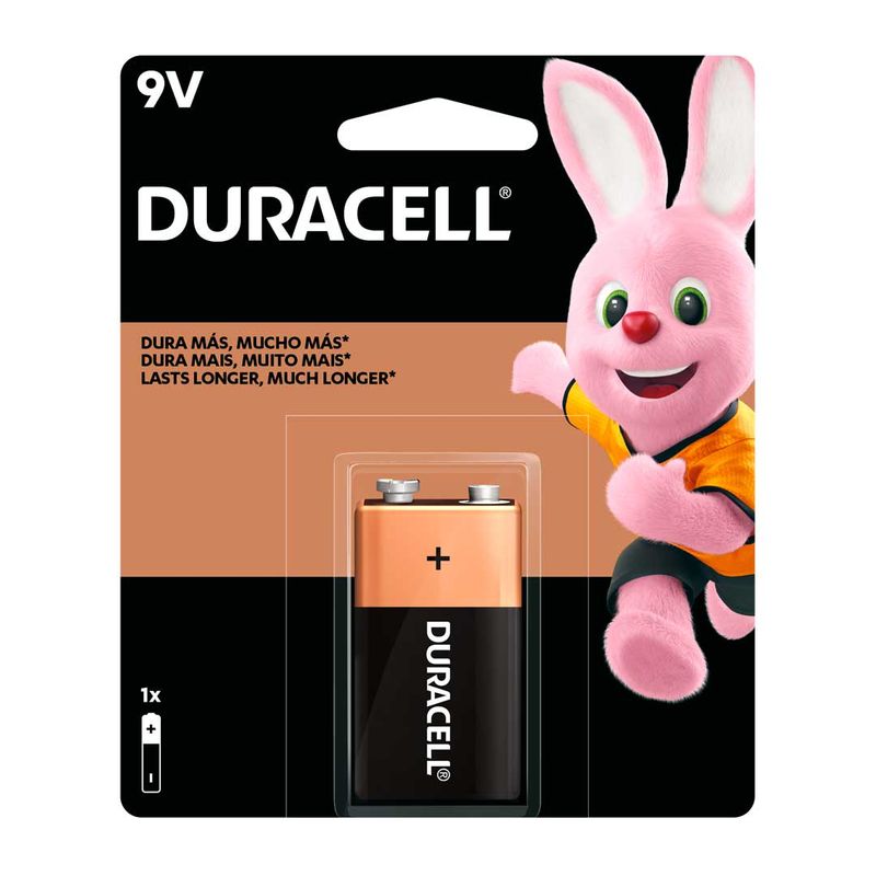 Pila-alcalina-Duracell-9V-41333001043