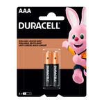 Pila-alcalina-Duracell--AAA-x-2-41333001074