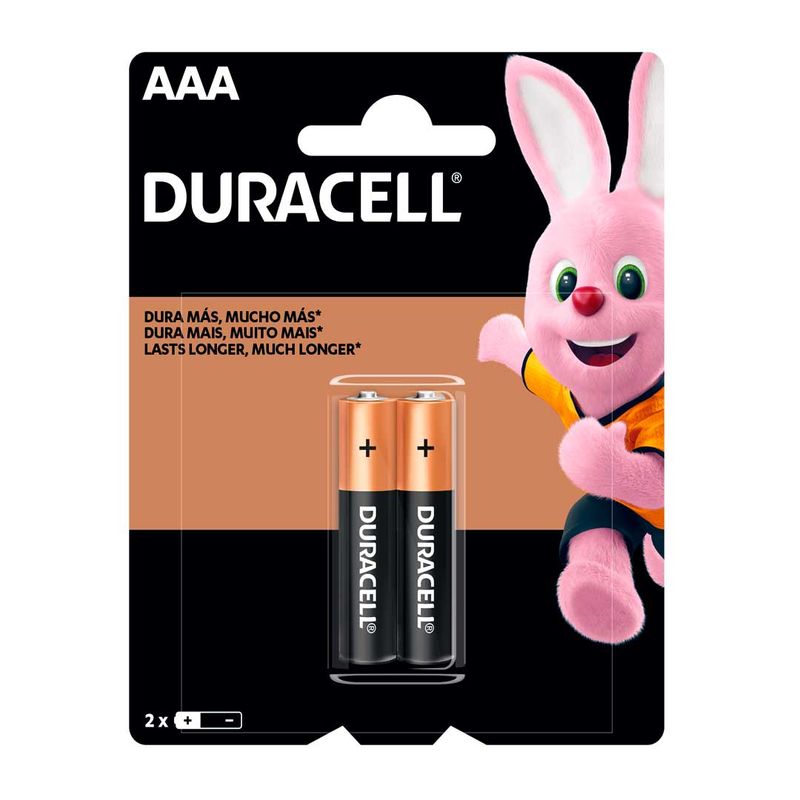 Pila-alcalina-Duracell--AAA-x-2-41333001074
