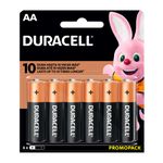 Pila-alcalina-Duracell-AA-x-4---2-pilas-gratis-41333900483