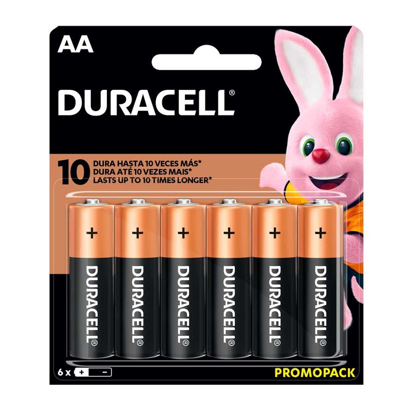 Pila-alcalina-Duracell-AA-x-4---2-pilas-gratis-41333900483