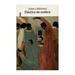 9789586655958-Elastico-de-sombra