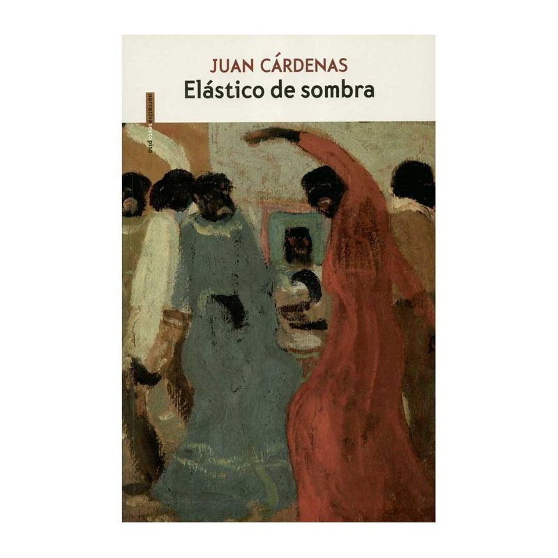 9789586655958-Elastico-de-sombra