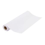 papel-plotter-auros-61-cm-x-50-m-75g-bond-7703189009521