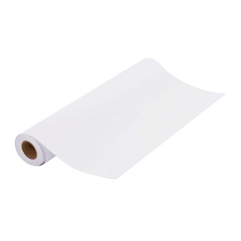 papel-plotter-auros-61-cm-x-50-m-75g-bond-7703189009521