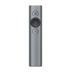 presentador-inalambrico-remoto-logitech-1-97855127754