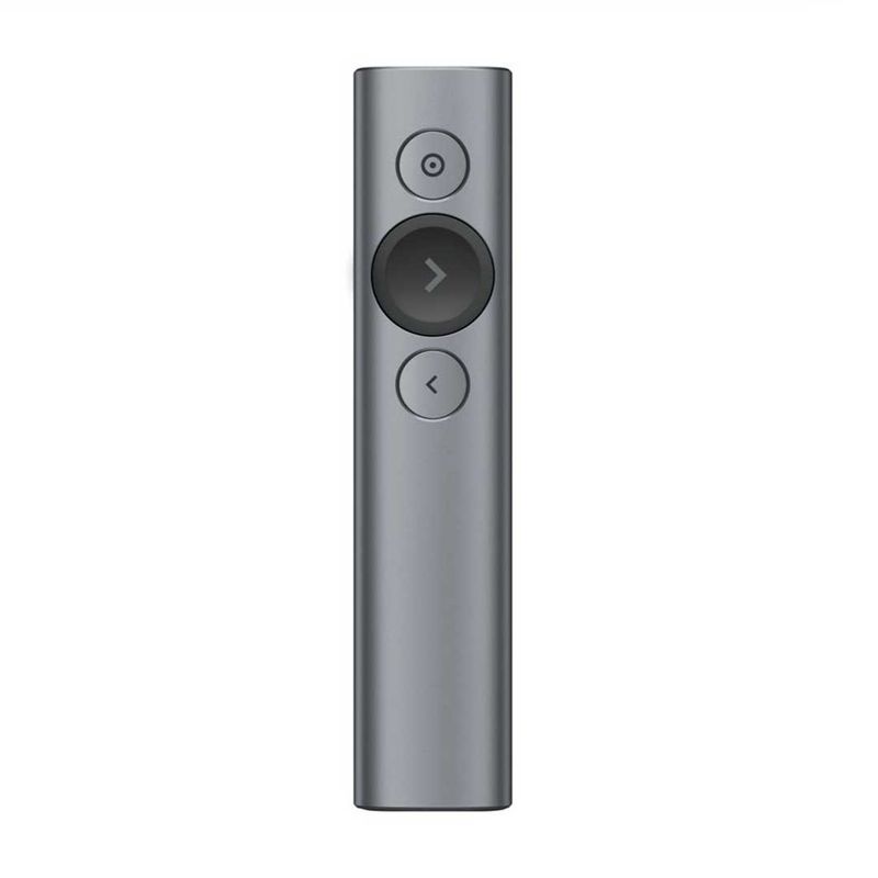 presentador-inalambrico-remoto-logitech-1-97855127754
