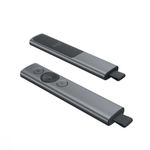 presentador-inalambrico-remoto-logitech-3-97855127754